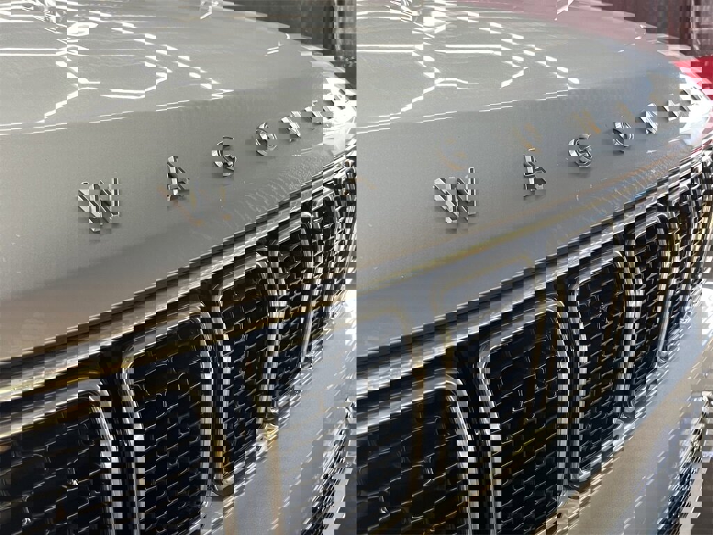 Used 2023 Jeep Wagoneer Series III w/ Preferred Equipment Group image 23