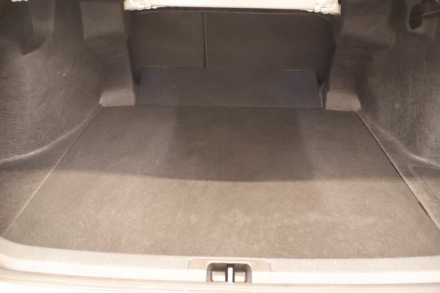 Used 2025 Toyota Camry LE FWD image 24