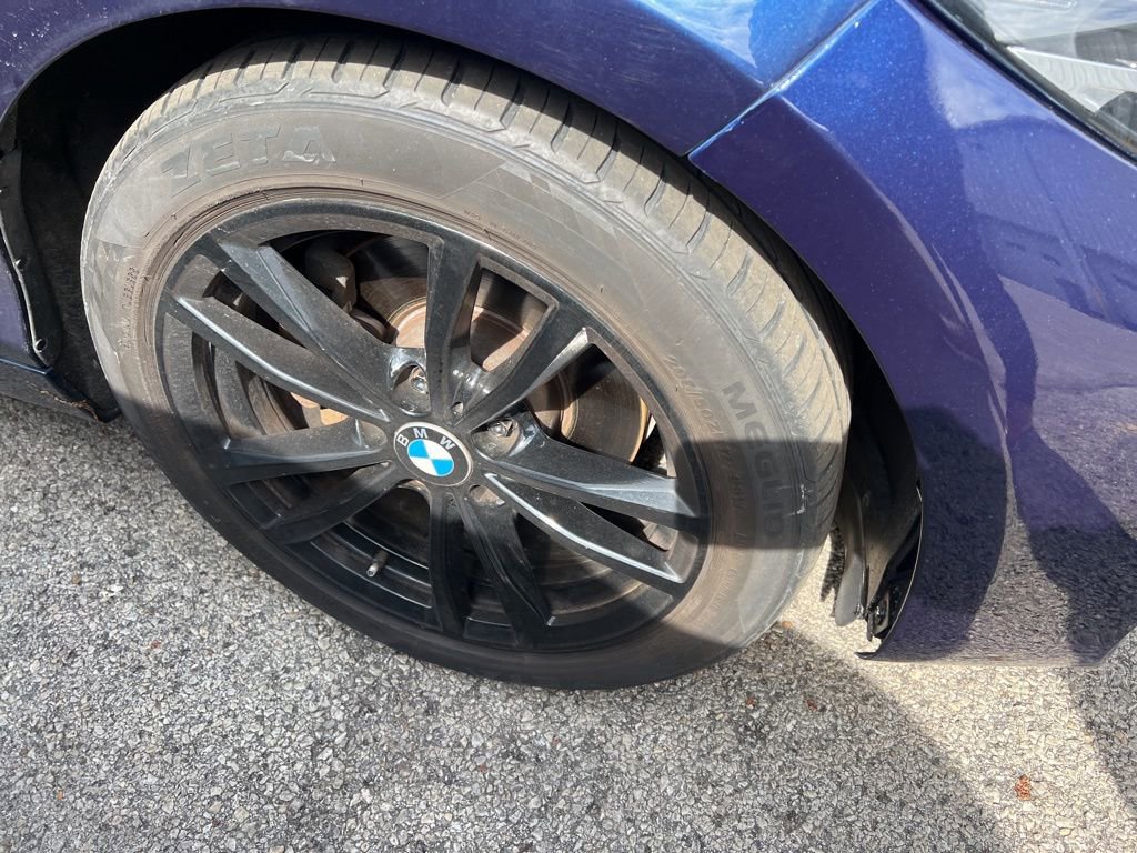 Used 2018 BMW 230i xDrive Coupe image 16