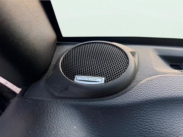 Used 2018 Jeep Wrangler Unlimited Sahara image 10