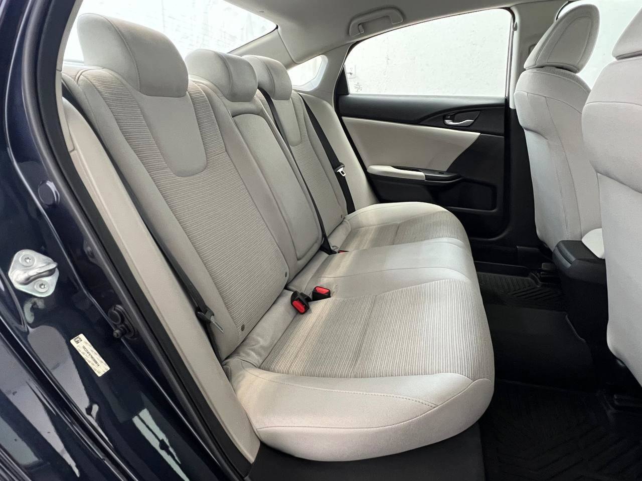 Used 2021 Honda Insight EX image 14