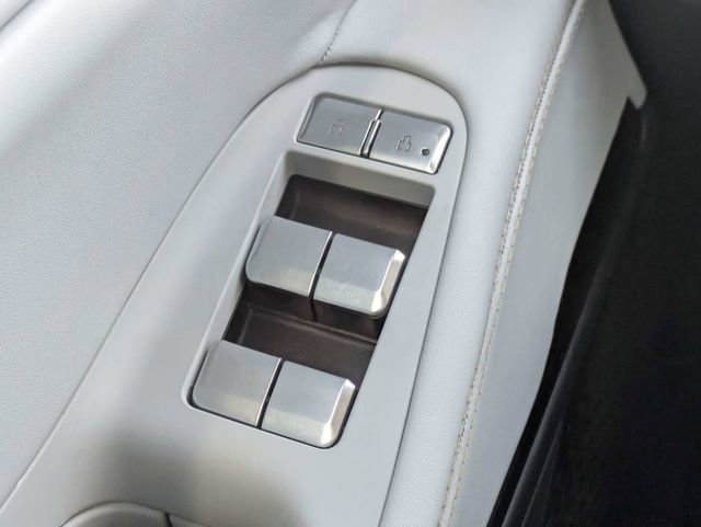 New 2026 Lincoln Navigator L Black Label image 23