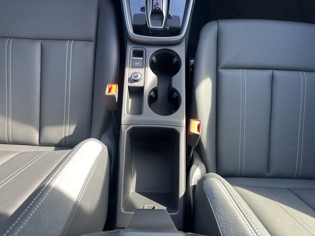 New 2025 Audi A3 2.0T Premium image 18
