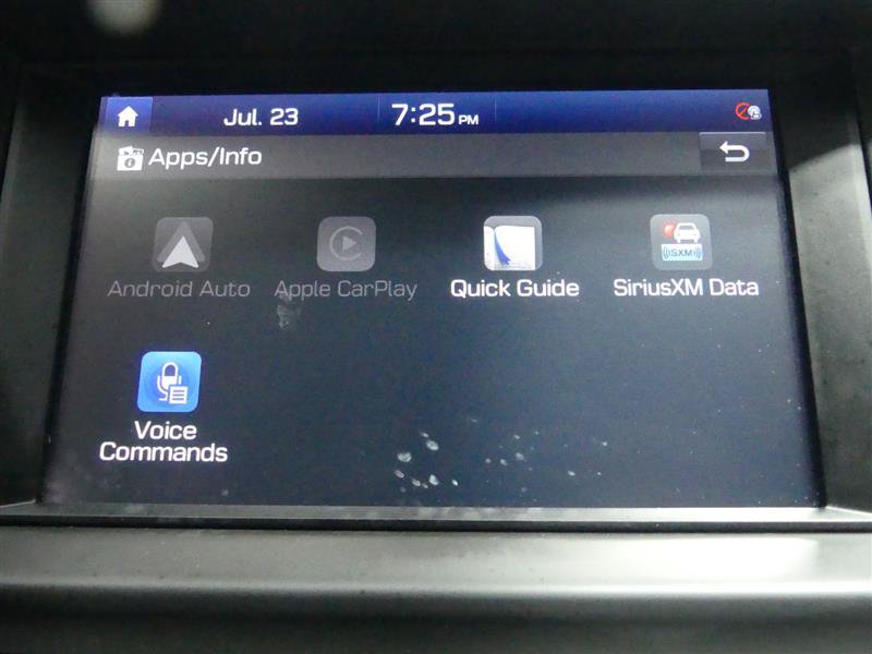Used 2020 Hyundai Elantra Value Edition FWD image 46