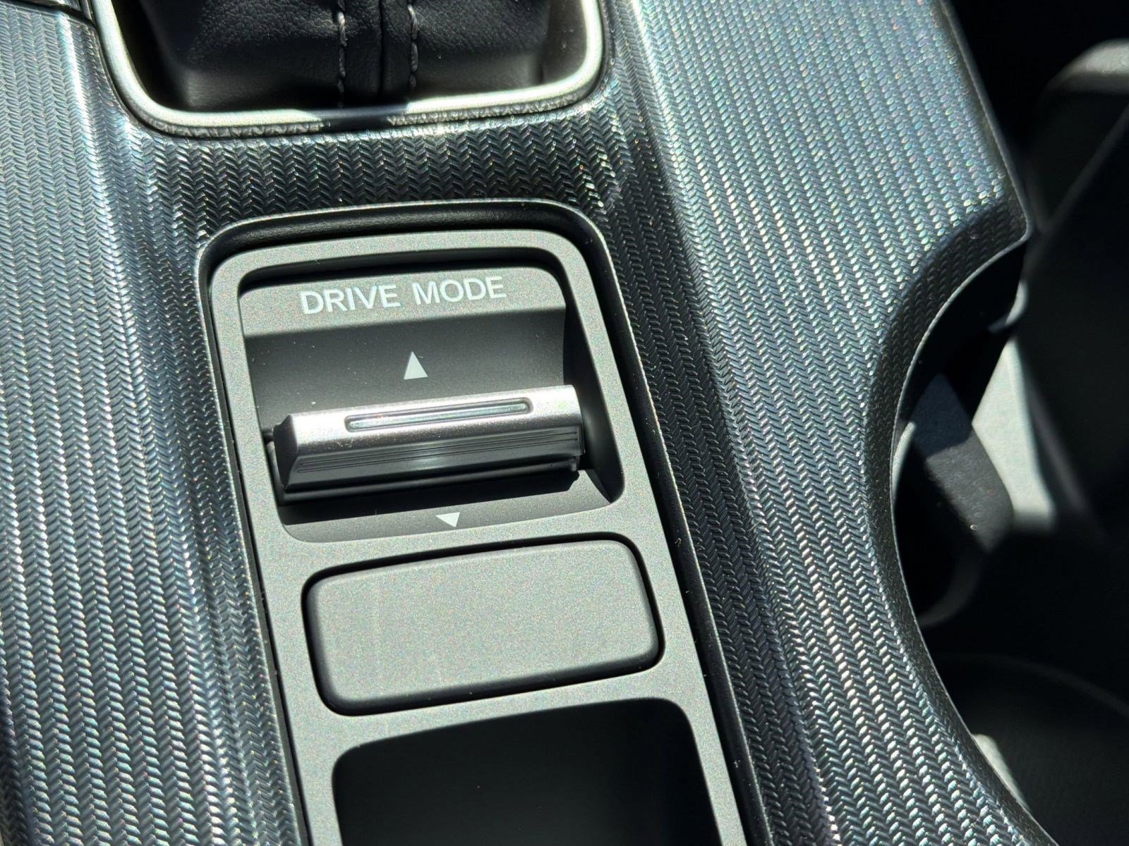 New 2026 Honda Civic Sport Touring image 23