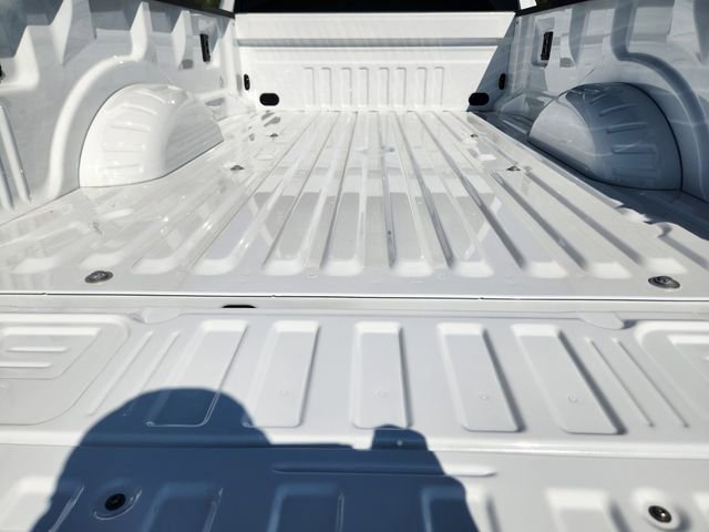 New 2026 Ford F250 XL w/ XL Chrome Package image 32