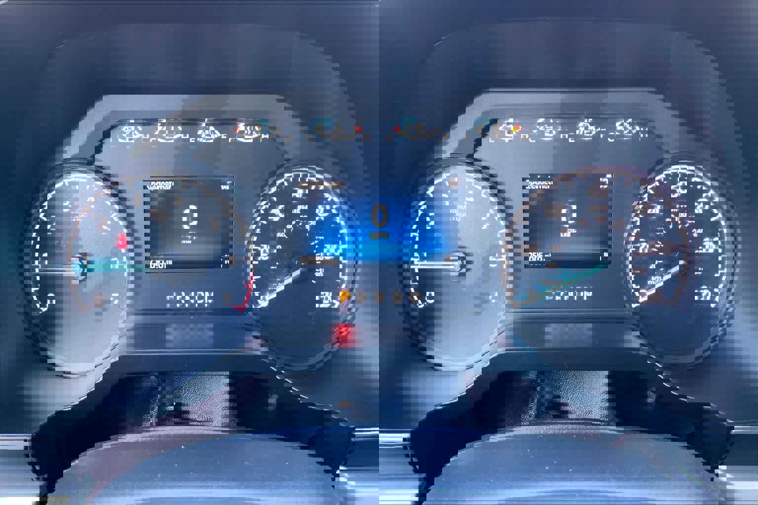 Used 2023 Ford F150 XLT w/ Trailer Tow Package image 26