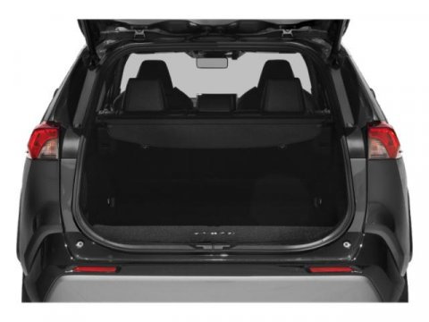Certified 2021 Toyota RAV4 XSE AWD/4WD image 11