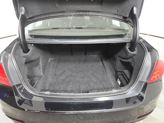 Used 2014 BMW 328i xDrive 328i xDrive image 6