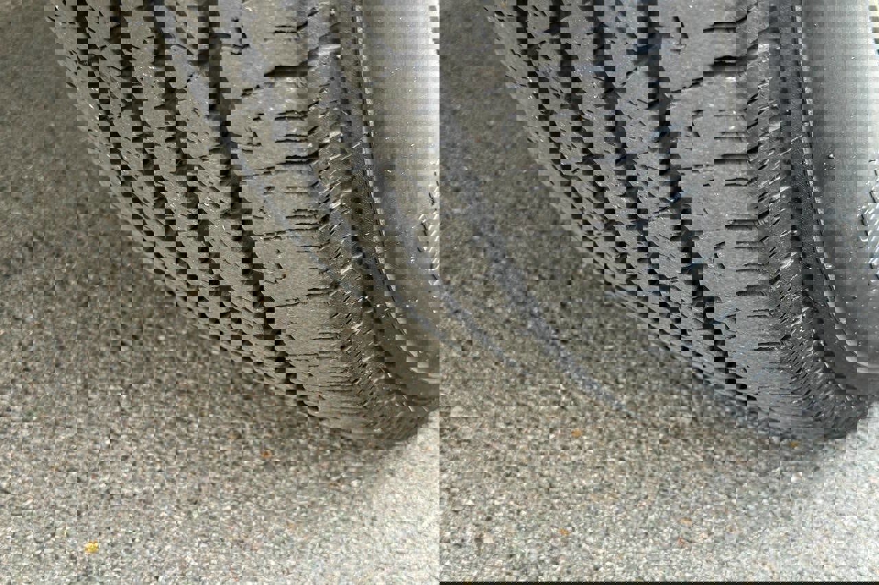 Used 2022 GMC Savana 2500 w/ Driver Convenience Package image 27