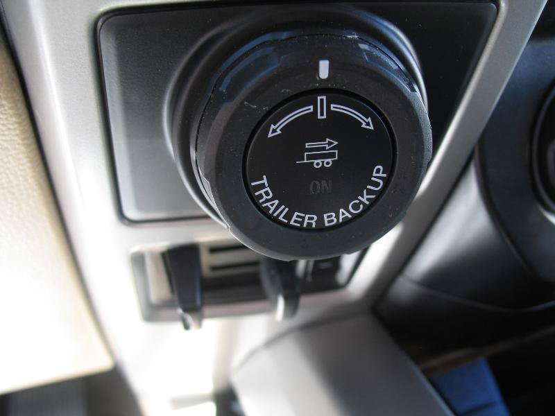 Used 2019 Ford F150 Lariat AWD/4WD image 31