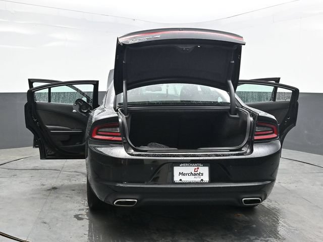 Used 2021 Dodge Charger SXT w/ Cold Weather Package AWD/4WD image 46