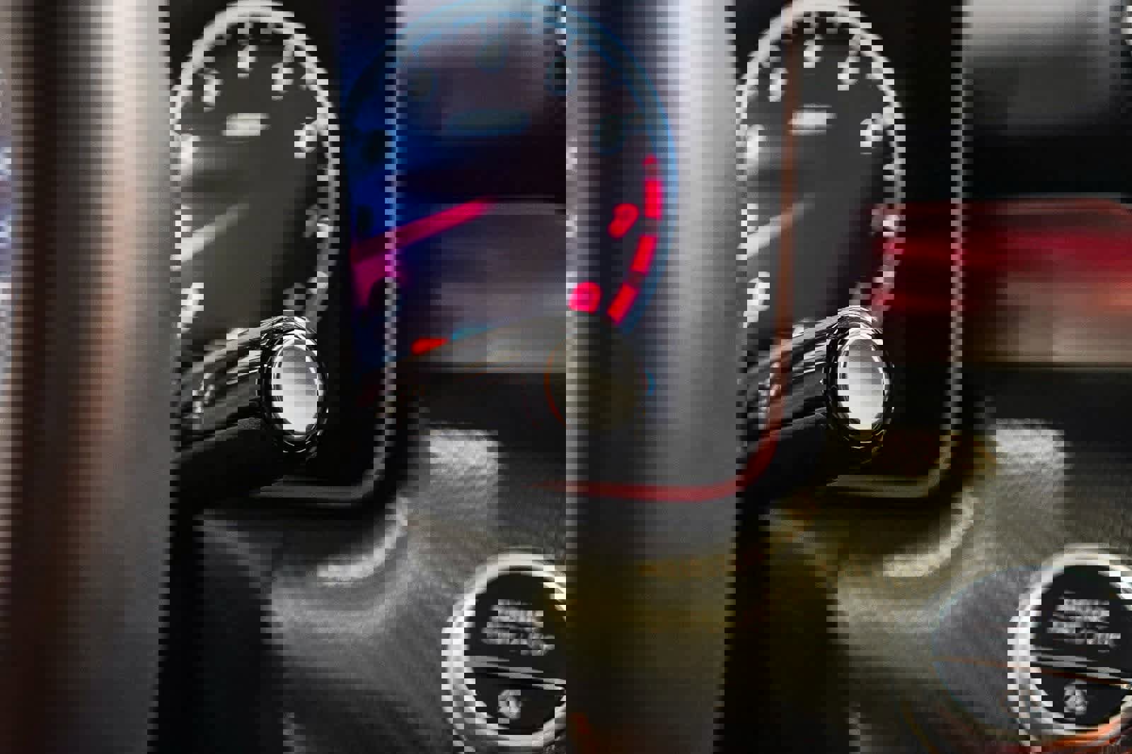 Certified 2022 Mercedes-Benz C 300 Sedan image 25