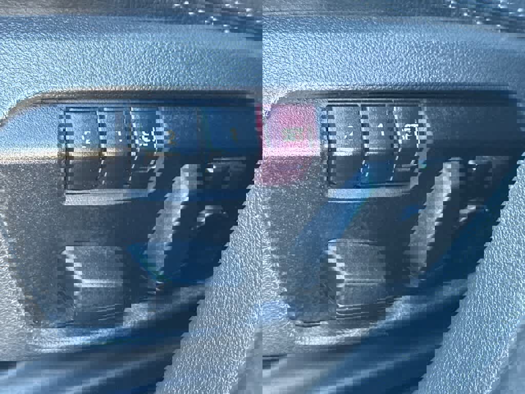 Used 2019 BMW X1 xDrive28i w/ Convenience Package image 16