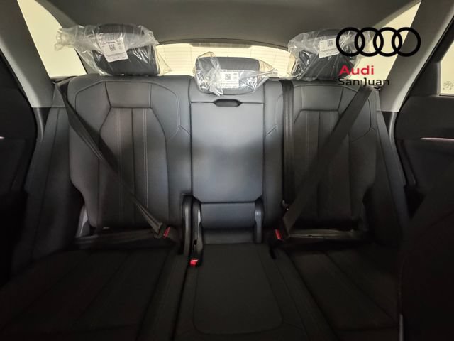New 2026 Audi Q5 Premium Plus AWD/4WD image 14