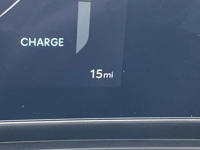 New 2026 Kia Carnival SX Prestige image 6