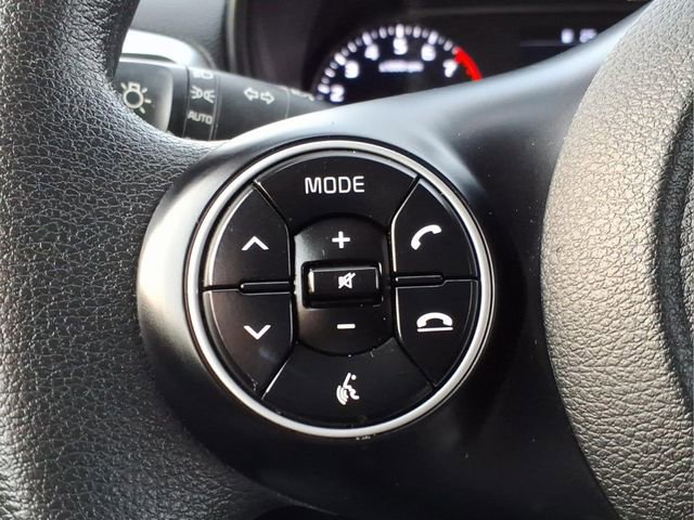 Used 2021 Kia Soul S image 27