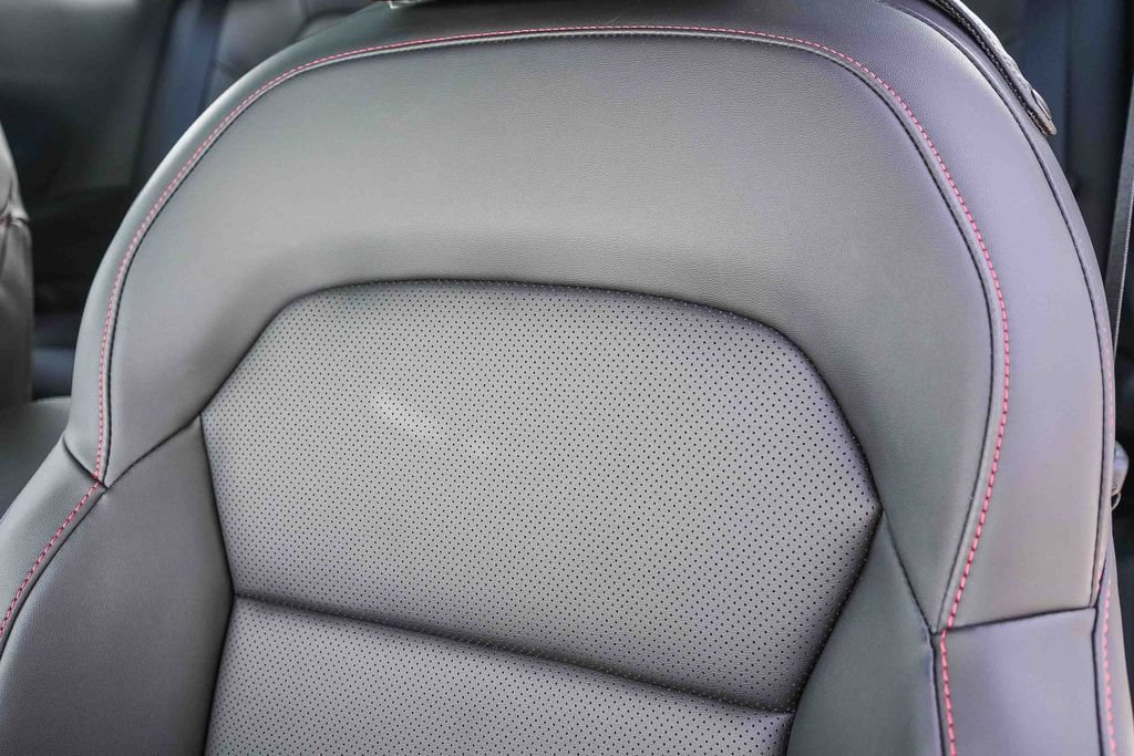 New 2026 Dodge Charger Scat Pack AWD/4WD image 25