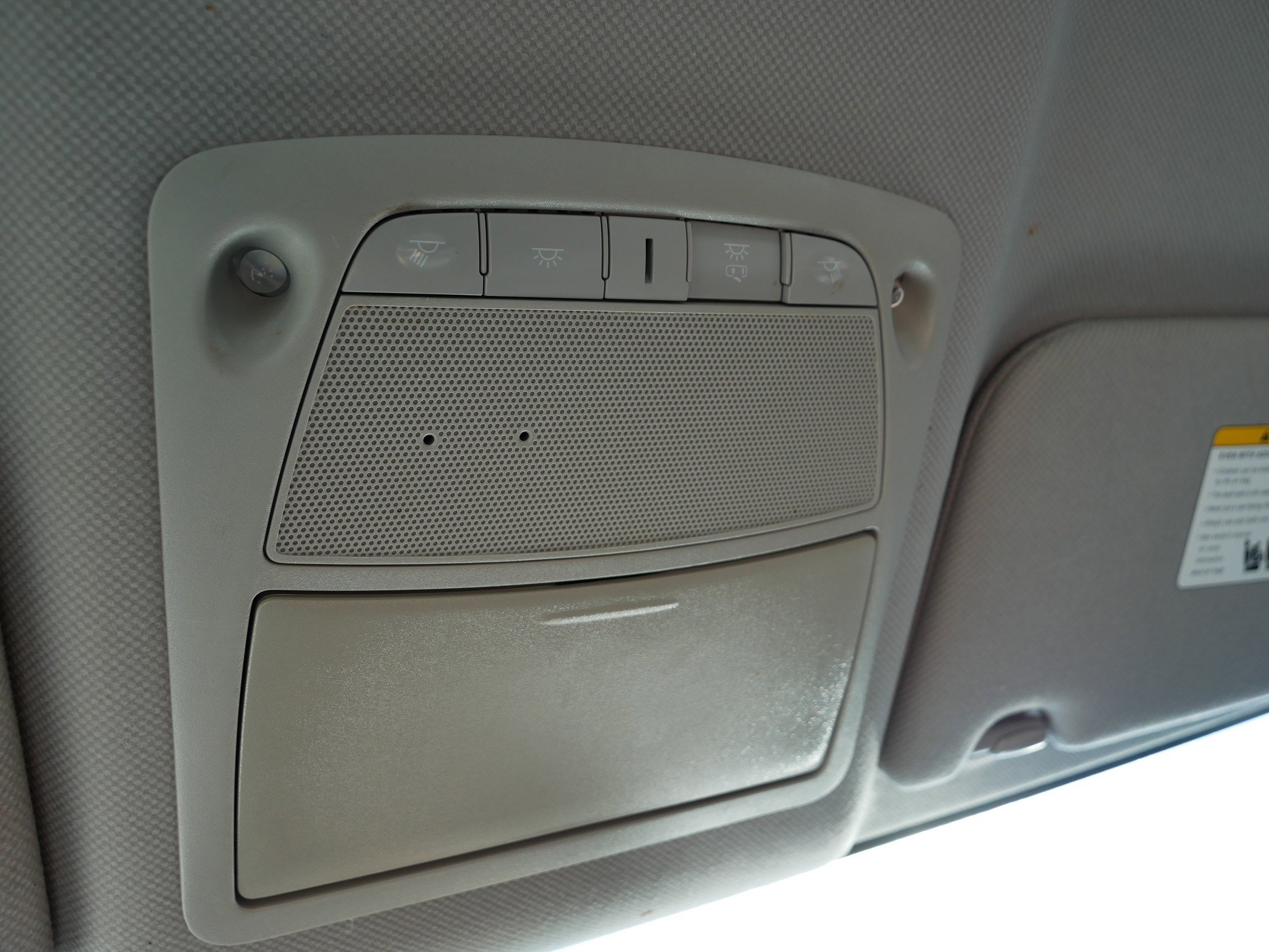 Used 2018 Nissan Sentra SV image 32