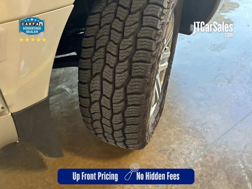 Used 2005 Honda Pilot EX image 17