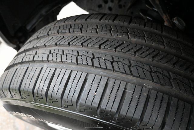 Used 2023 Ford F150 XLT image 9