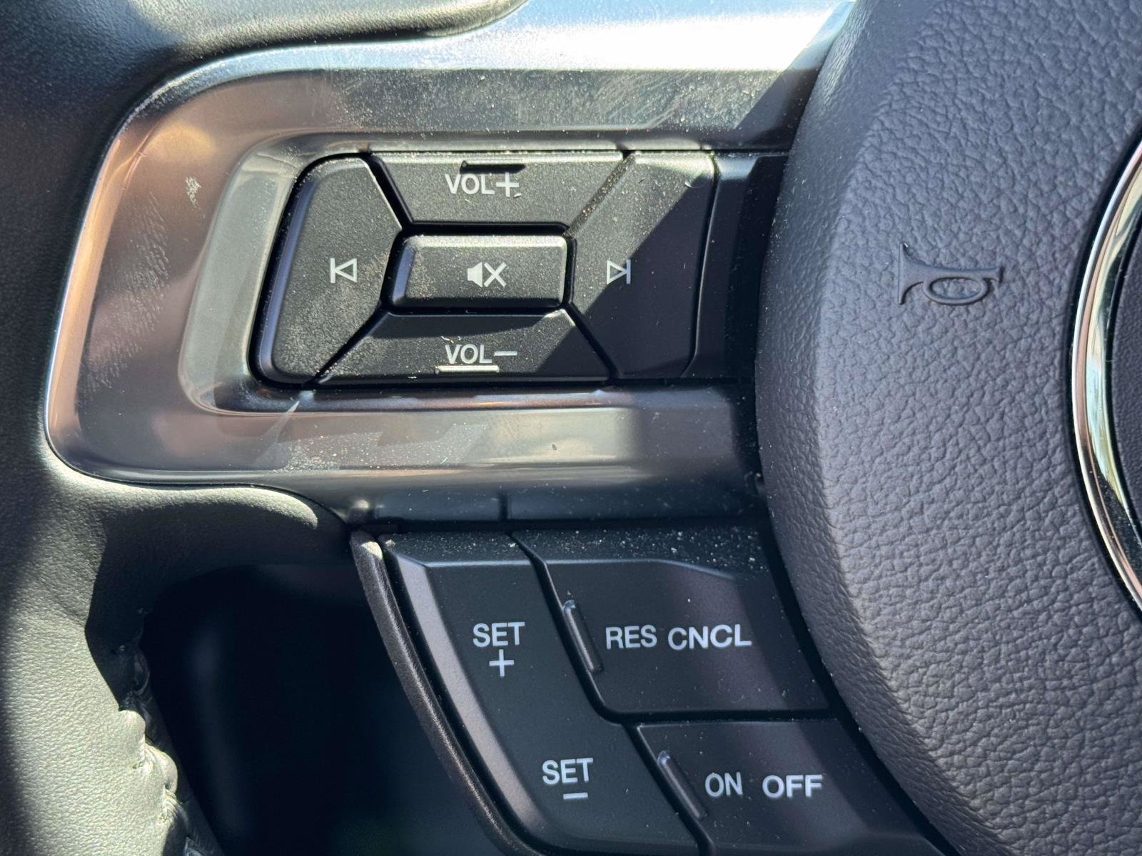 Used 2022 Ford Mustang GT Premium RWD image 25