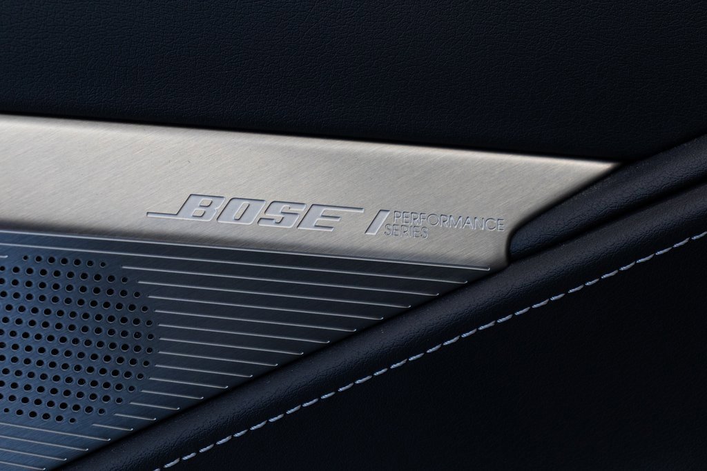 Used 2025 Chevrolet Corvette Stingray Preferred Cpe w/ 2LT image 16