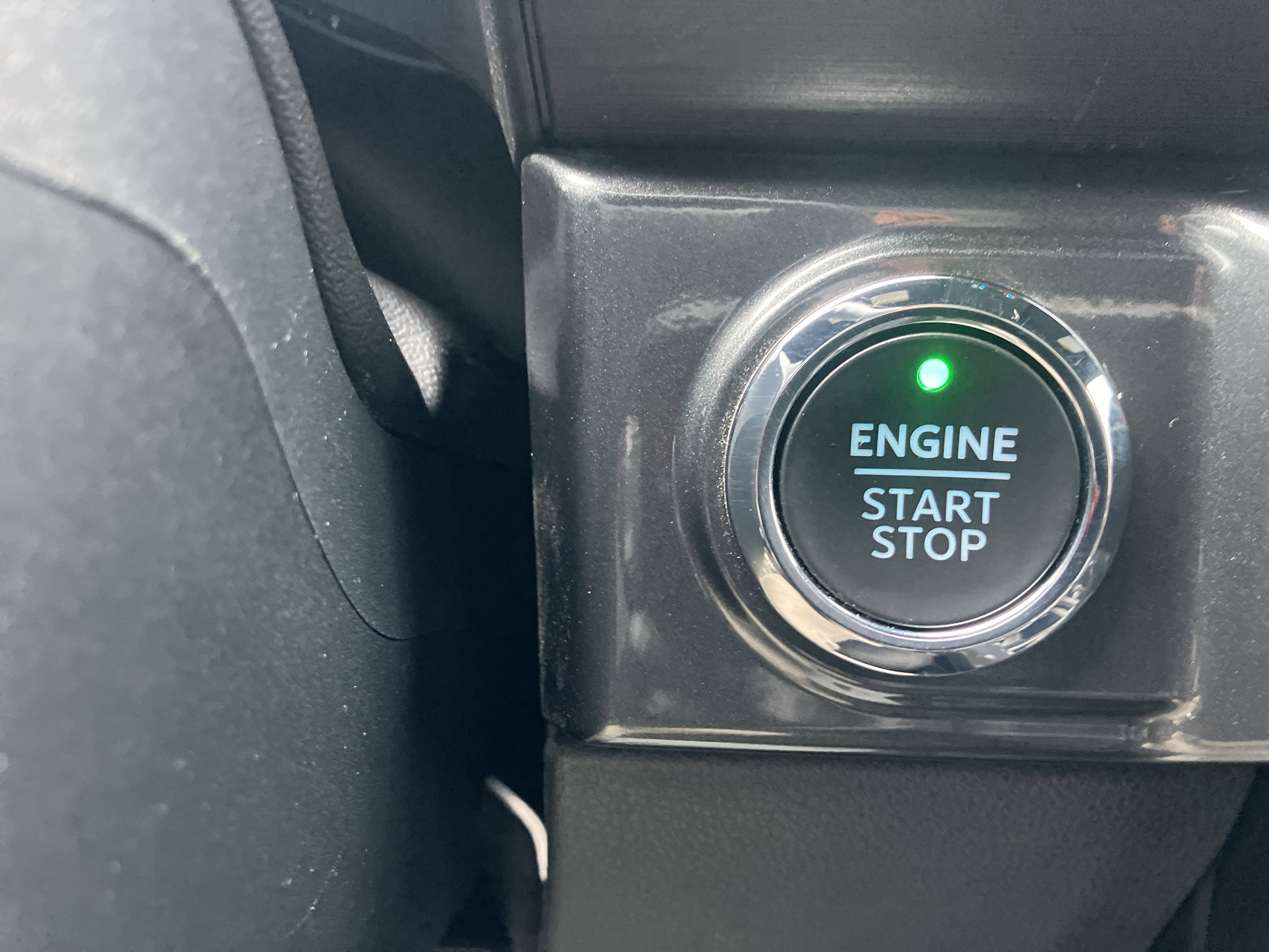 Used 2023 Ford F150 XLT w/ Equipment Group 302A High image 28