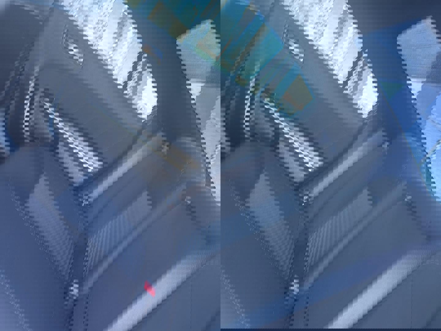 Used 2019 Dodge Charger GT image 11