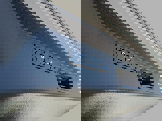 New 2026 Subaru Outback Limited image 48