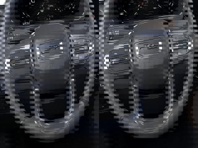 New 2026 GMC Canyon Denali image 19