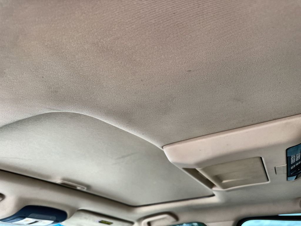 Used 2012 Acura MDX w/ Technology & Entertainment image 19