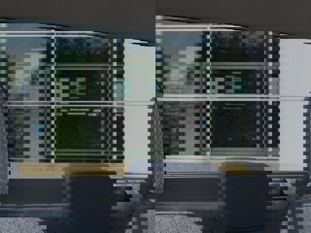 New 2026 Ford Maverick XLT w/ 4K Tow Package image 48