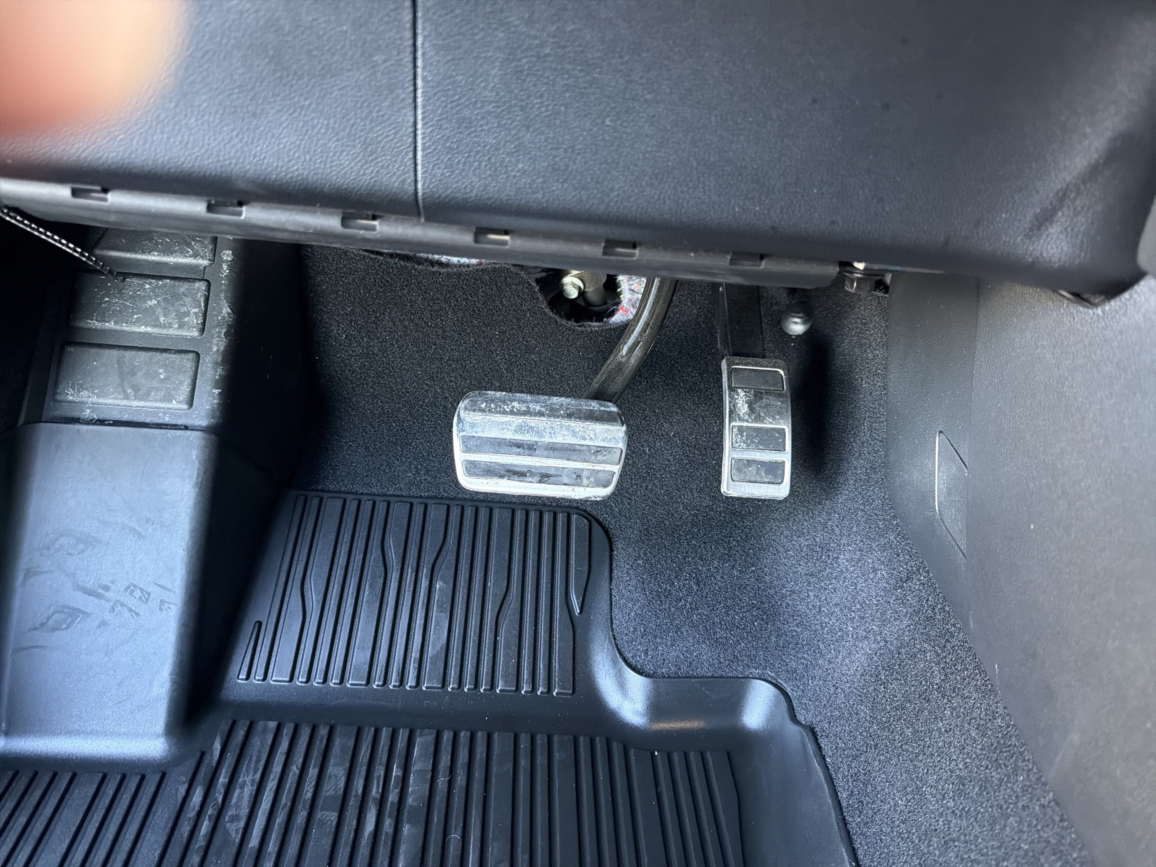 Certified 2023 Ford Escape ST-Line Elite AWD/4WD image 24