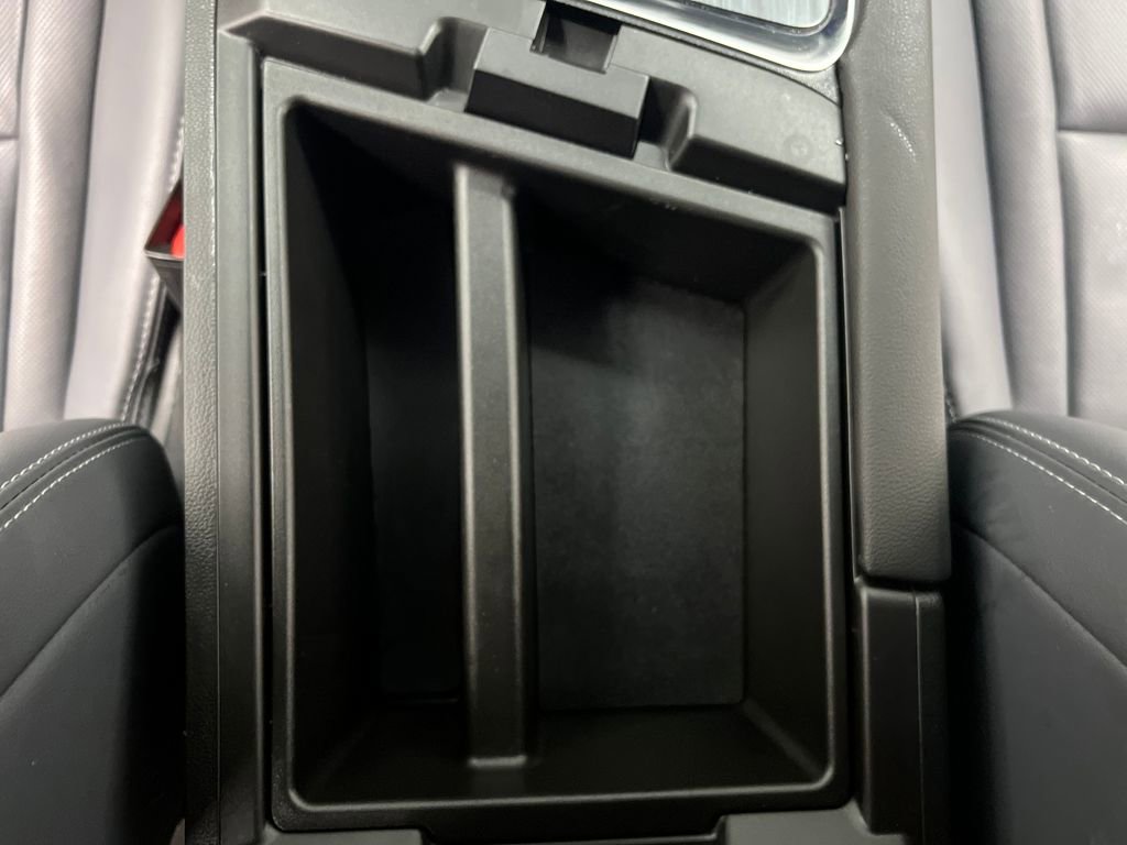 Used 2024 Buick Enclave Premium image 46