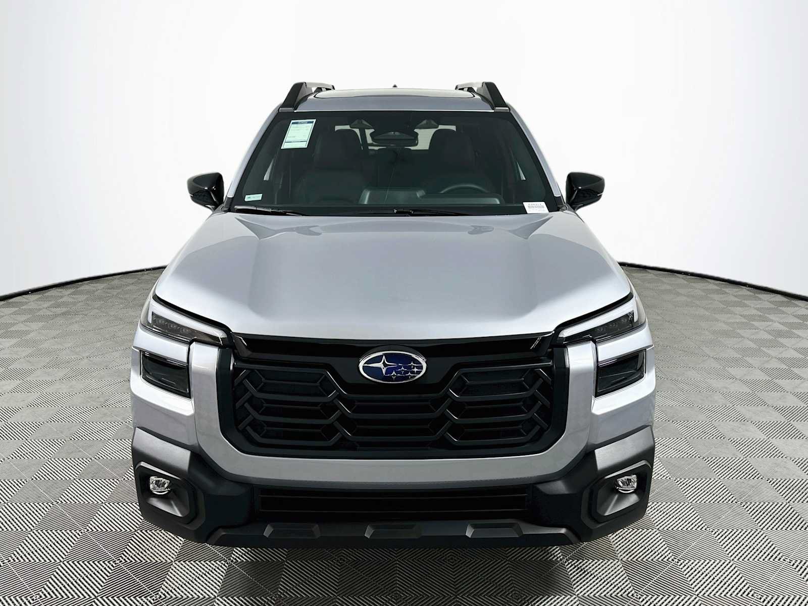 New 2026 Subaru Outback Premium AWD/4WD image 2