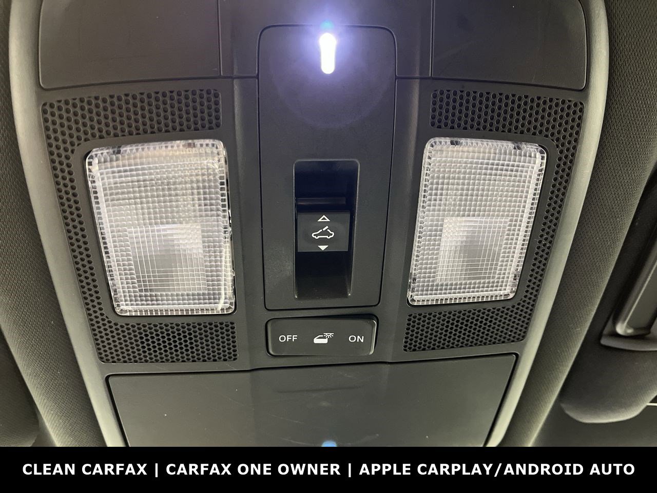 Used 2023 MAZDA CX-9 Grand Touring image 27