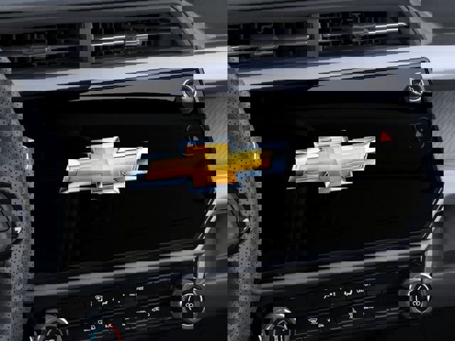 New 2027 Chevrolet Bolt LT image 20