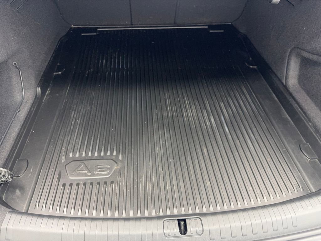 Used 2023 Audi A6 Premium Plus w/ Premium Plus Package image 79