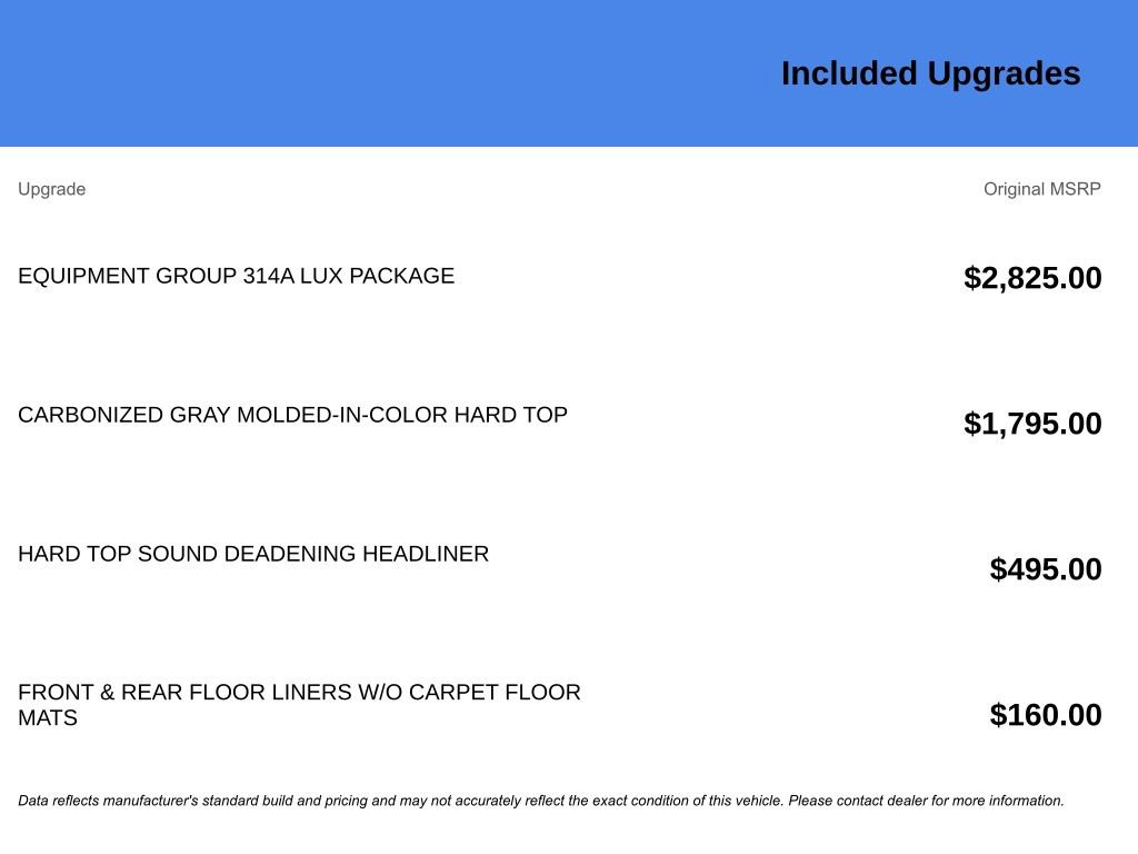 Certified 2025 Ford Bronco Outer Banks image 7