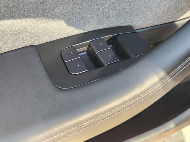 Used 2024 Tesla Model 3 Standard Range RWD image 21
