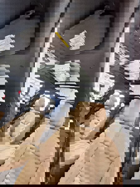 Used 2020 Chevrolet Blazer Premier w/ Driver Confidence II Package image 9