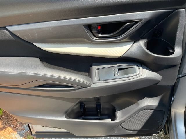 Used 2019 Subaru Ascent 8-Passenger AWD/4WD image 38