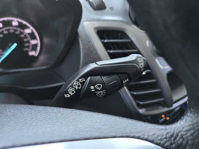 Used 2020 Ford Transit Connect XLT FWD image 20
