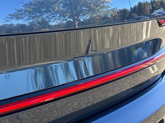 Certified 2024 Polestar Polestar 2 AWD/4WD image 34