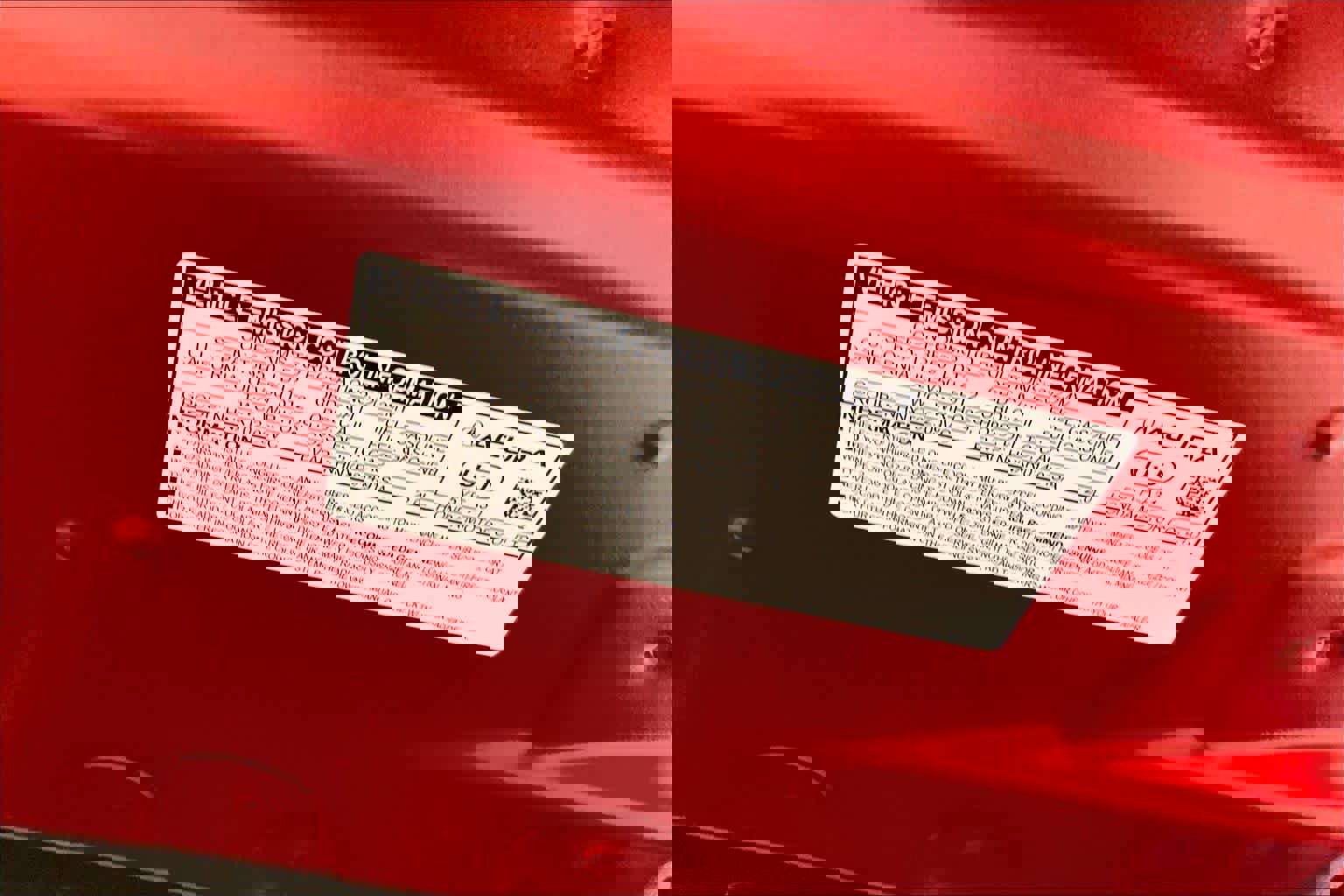 Used 2022 Acura RDX AWD image 32