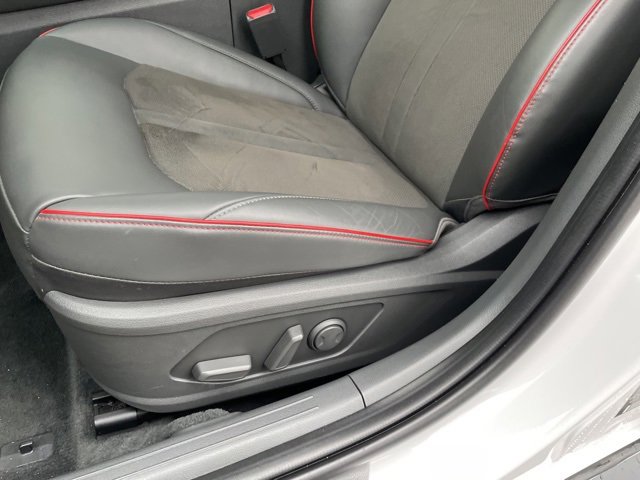 Used 2023 Hyundai Sonata SEL Plus image 9