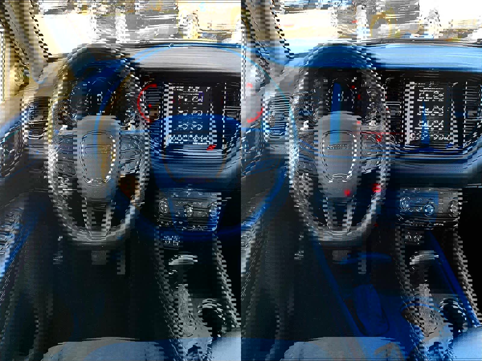 Used 2023 Dodge Durango GT image 16