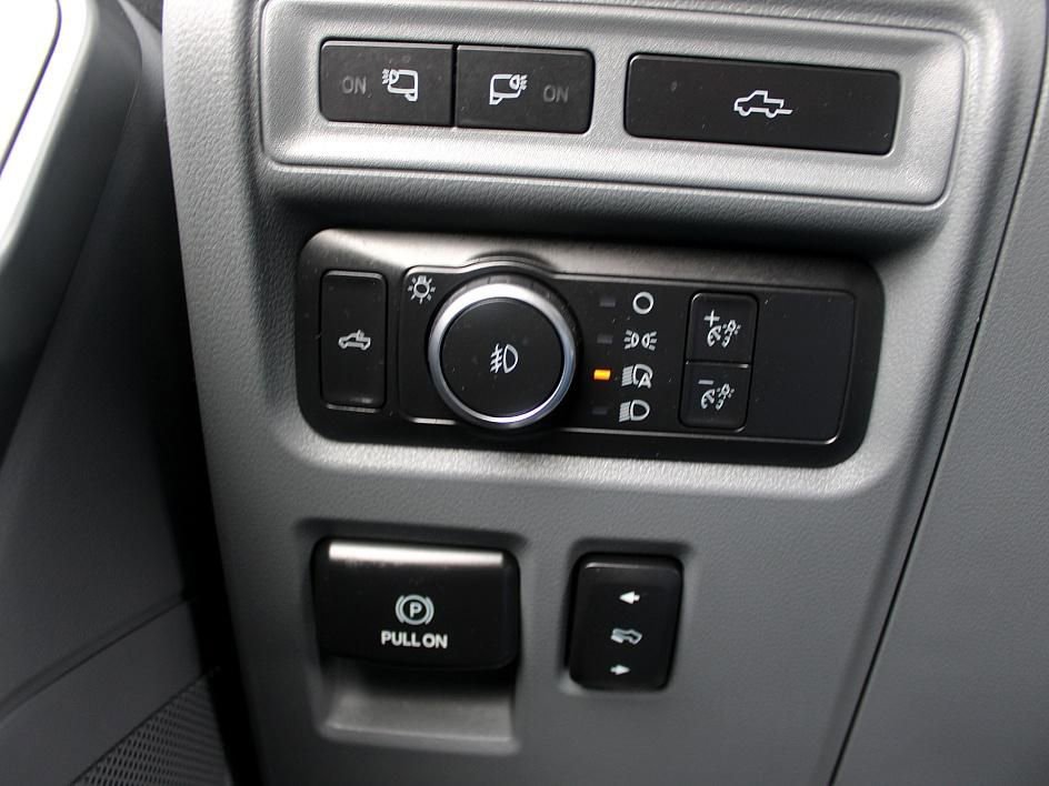 Used 2022 Ford F150 XLT w/ Equipment Group 302A High image 15