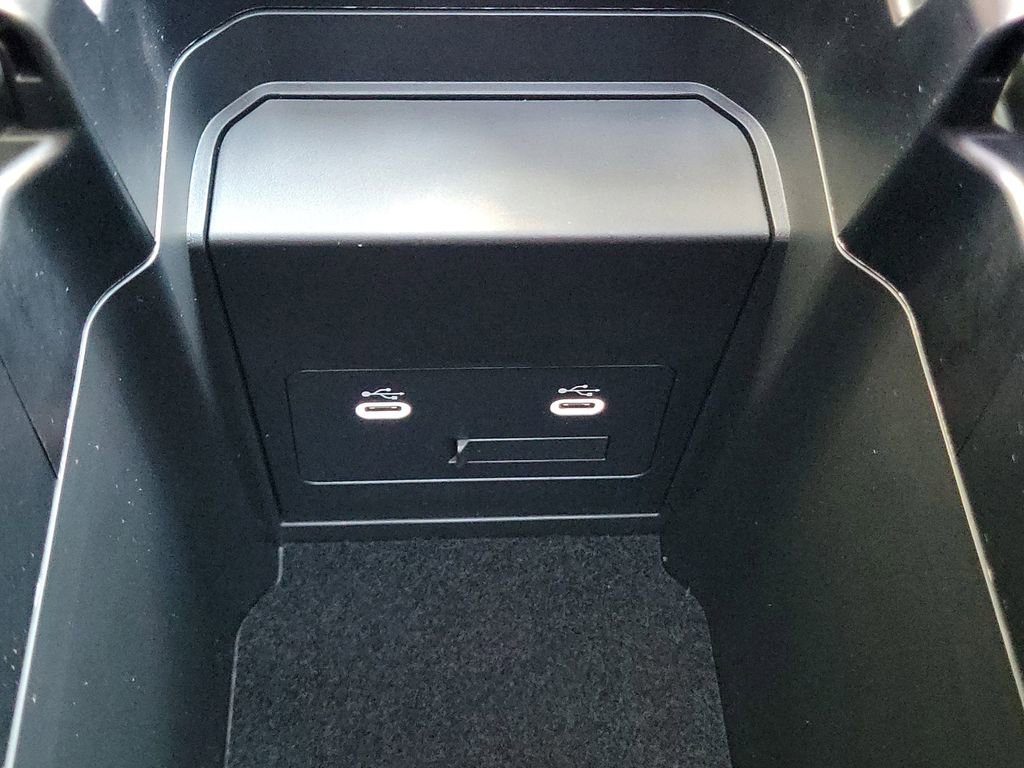 New 2026 MAZDA CX-50 AWD 2.5 S w/ Weather Package image 33